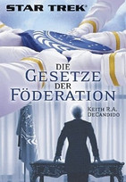 Die Gesetze der Föderation