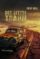 Der letzte Traum