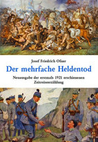 Der mehrfache Heldentod