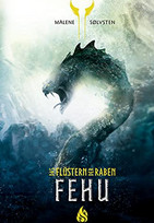 Fehu - Das Flüstern der Raben (2)