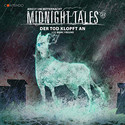 Midnight Tales 23: Der Tod klopft an