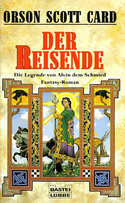 Der Reisende