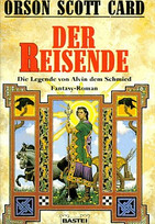 Der Reisende