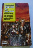 Der Novamann