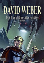 Die Excalibur Alternative