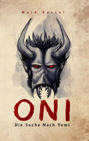 Oni - Die Suche nach Yomi