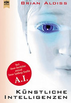 A. I. - Künstliche Intelligenzen