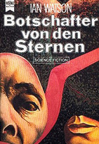 Botschafter von den Sternen