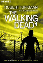 The Walking Dead 4