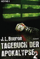 Tagebuch der Apokalypse 2