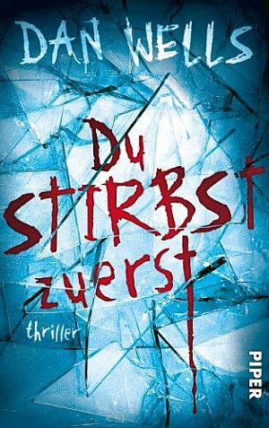 Du stirbst zuerst