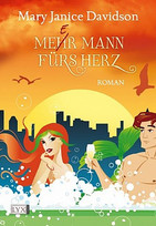 Mehr Mann fürs Herz