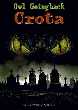 Crota