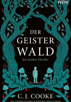 Der Geisterwald