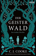 Der Geisterwald