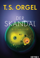 Der Skandal
