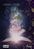 Die Welt hinter den Zeilen