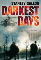 Darkest Days