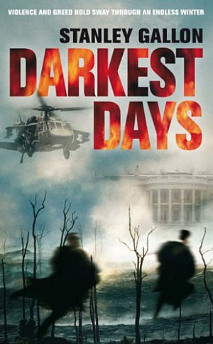 Darkest Days