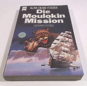 Die Moulokin-Mission