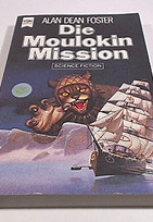 Die Moulokin-Mission