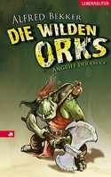 Angriff der Orks