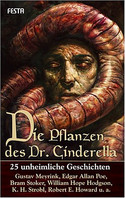 Die Pflanzen des Dr. Cinderella