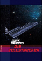 Die Vollstrecker