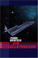 Die Vollstrecker