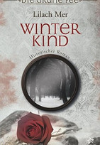 Winterkind