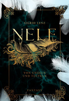 Nele - Von Engeln und Teufeln