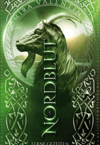 Nordblut 5: Ferne Gezeiten