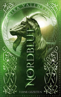 Nordblut 5: Ferne Gezeiten