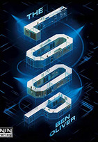 The Loop 1: Das Ende der Menschlichkeit