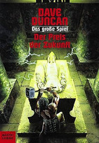 Der Preis der Zukunft