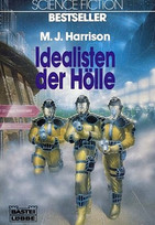 Idealisten der Hölle