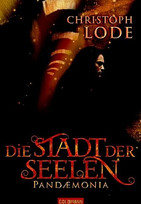 Die Stadt der Seelen