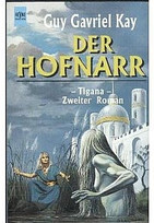 Der Hofnarr
