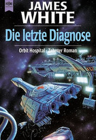 Die letzte Diagnose