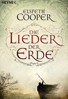 Die Lieder der Erde