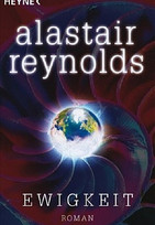 Ewigkeit