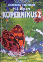 Kopernikus 2