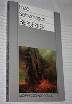 Berserker