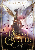 Dreamcatcher (2) - Verbotene Träume