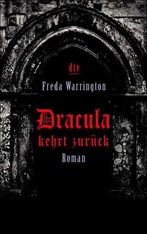 Dracula, der Untote kehrt zurück