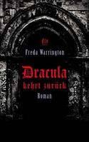 Dracula, der Untote kehrt zurück