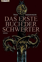 Das erste Buch der Schwerter