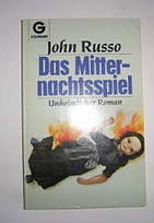 Das Mitternachtsspiel