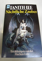 Nächtliche Zauber