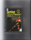Science Fiction Story Reader 2